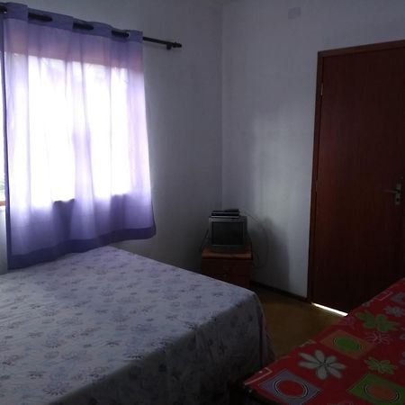 Casa Com Tres Quartos Em Ibitipoca Conceição da Ibitipoca Buitenkant foto
