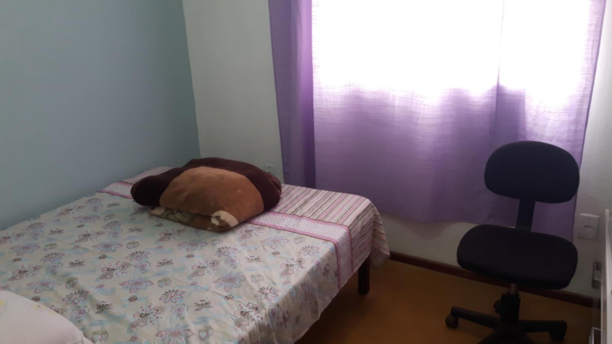 Casa Com Tres Quartos Em Ibitipoca Conceição da Ibitipoca Buitenkant foto