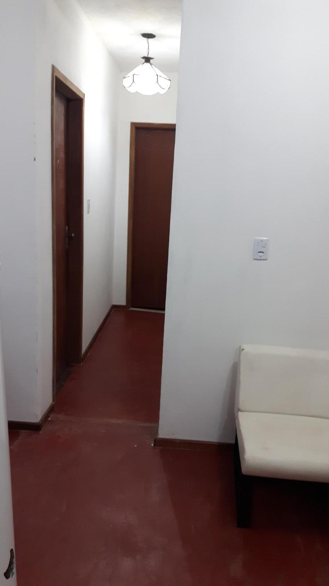 Casa Com Tres Quartos Em Ibitipoca Conceição da Ibitipoca Buitenkant foto