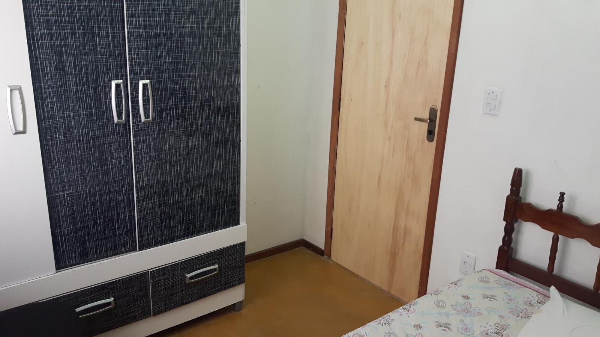 Casa Com Tres Quartos Em Ibitipoca Conceição da Ibitipoca Buitenkant foto