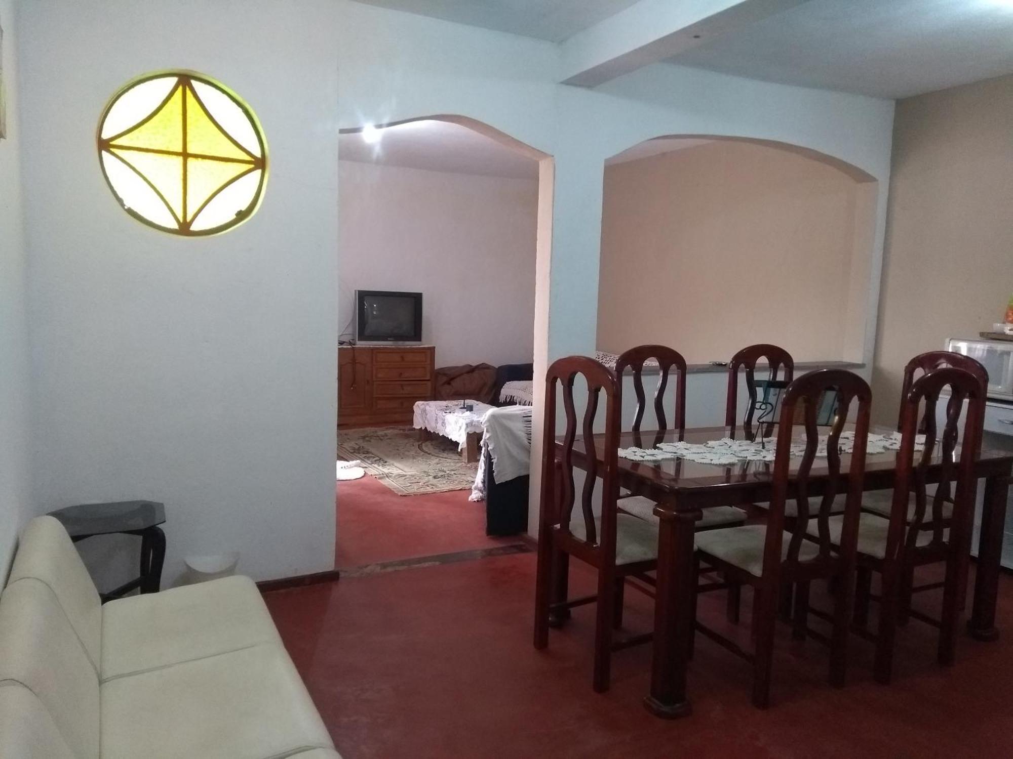 Casa Com Tres Quartos Em Ibitipoca Conceição da Ibitipoca Buitenkant foto